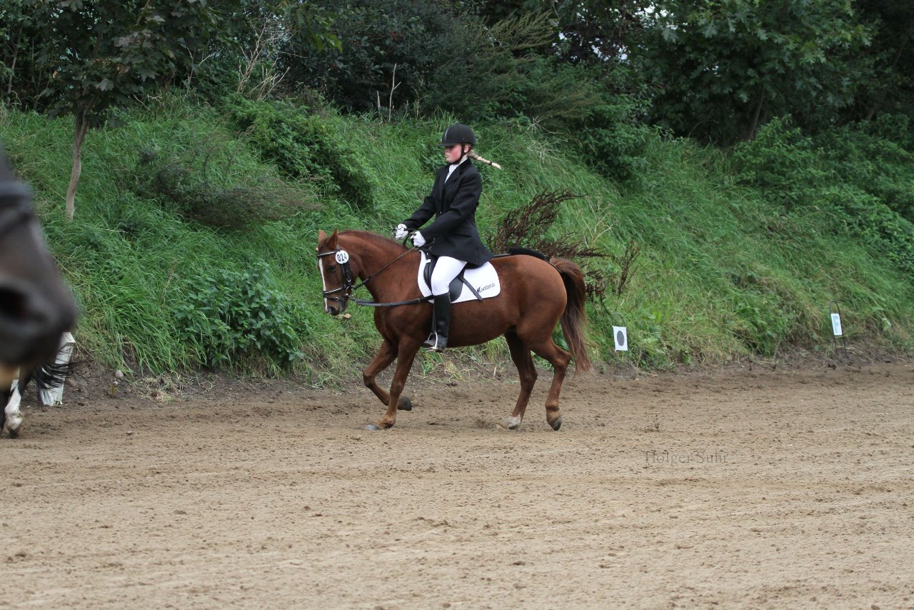 Bild 883 - WBO-Turnier am 18.9.11